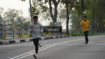 Runner Photo 3157120
