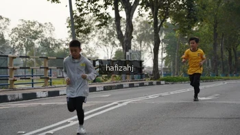 Runner Photo 3157144