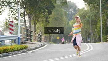 Runner Photo 3157145
