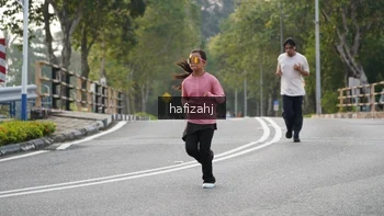 Runner Photo 3157148