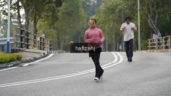 Runner Photo 3157184