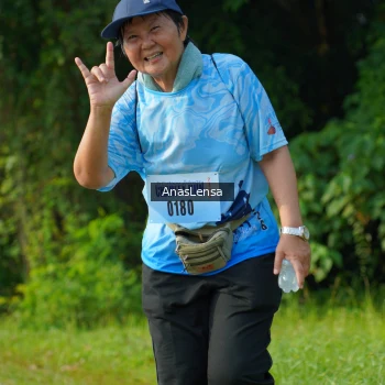Runner Photo 3157191
