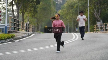 Runner Photo 3157205