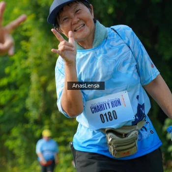 Runner Photo 3157224