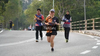Runner Photo 3157232