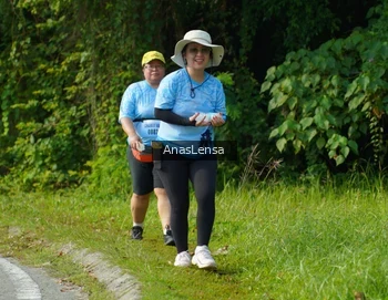 Runner Photo 3157234