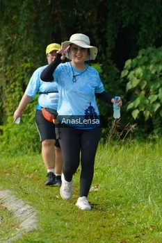 Runner Photo 3157236