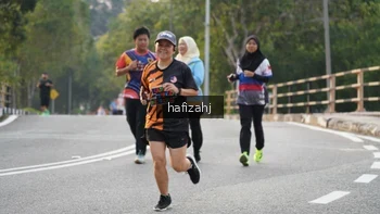Runner Photo 3157257
