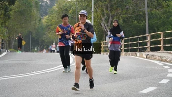 Runner Photo 3157262