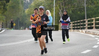 Runner Photo 3157266