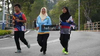 Runner Photo 3157269