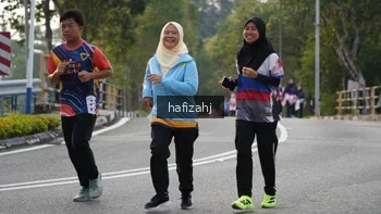 Runner Photo 3157286