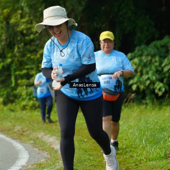 Runner Photo 3157288