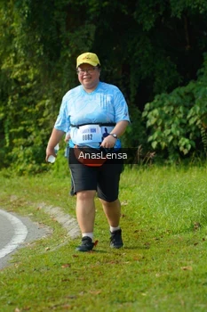 Runner Photo 3157299
