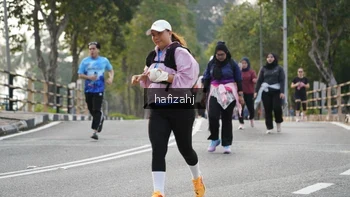 Runner Photo 3157305
