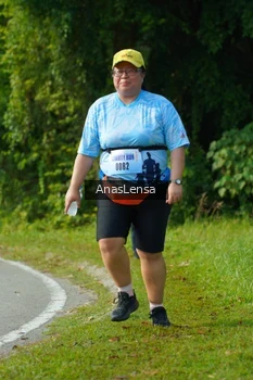 Runner Photo 3157307