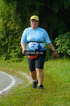 Runner Photo 3157310