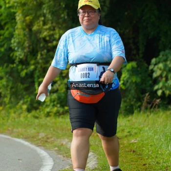 Runner Photo 3157315