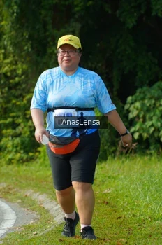 Runner Photo 3157317