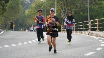 Runner Photo 3157318