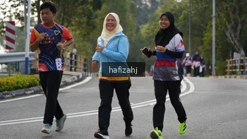 Runner Photo 3157319