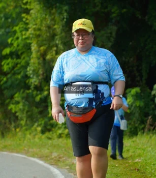 Runner Photo 3157320
