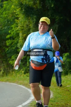 Runner Photo 3157324