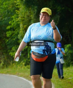 Runner Photo 3157327