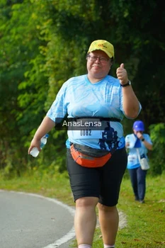 Runner Photo 3157330