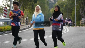Runner Photo 3157331