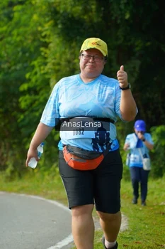 Runner Photo 3157332