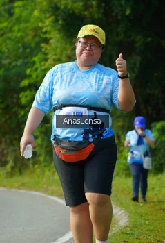 Runner Photo 3157334