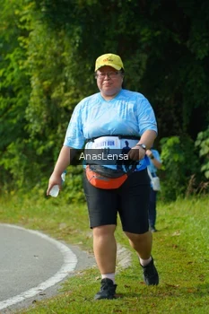 Runner Photo 3157335