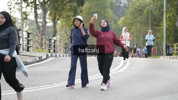 Runner Photo 3157337