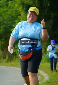 Runner Photo 3157340