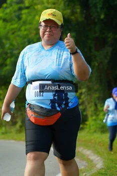 Runner Photo 3157342
