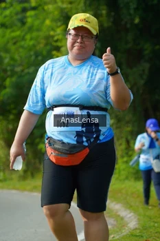 Runner Photo 3157344