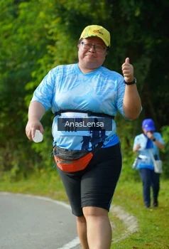 Runner Photo 3157345