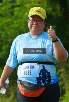 Runner Photo 3157346