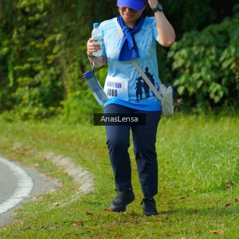 Runner Photo 3157348