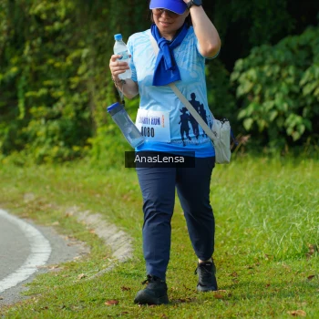 Runner Photo 3157349