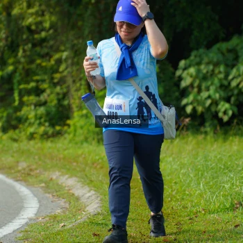 Runner Photo 3157351