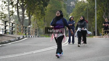 Runner Photo 3157352