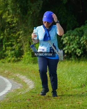 Runner Photo 3157354