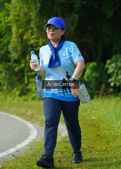 Runner Photo 3157358