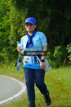 Runner Photo 3157359