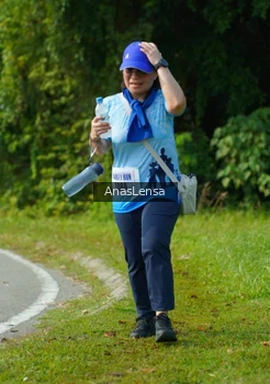 Runner Photo 3157361