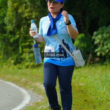 Runner Photo 3157363