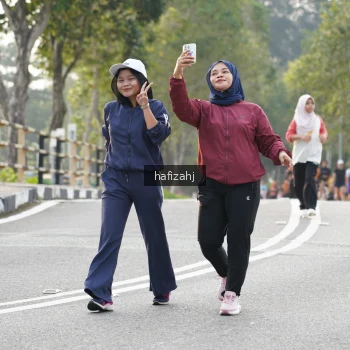 Runner Photo 3157364