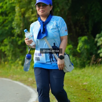 Runner Photo 3157365